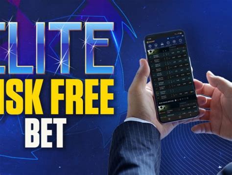 bet365 alternativni